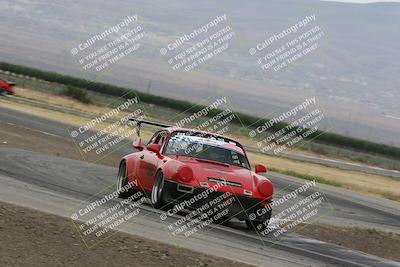 media/May-04-2024-PCA Golden Gate (Sat) [[175910c57a]]/Club Race/Cotton Corners/